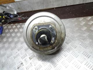 вакуумный усилитель тормозов BMW 5 серия E60/E61 2005, 2.5 л., дизель, МКПП, универсал