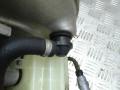 вакуумный усилитель тормозов BMW 5 серия E60/E61 2005, 2.5 л., дизель, МКПП, универсал - фото №3