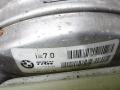вакуумный усилитель тормозов BMW 5 серия E60/E61 2005, 2.5 л., дизель, МКПП, универсал - фото №4