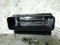 блок ABS Volkswagen Touareg 1 поколение 2005, 3.0 л., дизель, МКПП, внедорожник 5 дв., 7L0907379G, 7L0614111H - фото №3