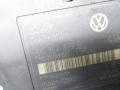 блок ABS Volkswagen Touareg 1 поколение 2005, 3.0 л., дизель, МКПП, внедорожник 5 дв., 7L0907379G, 7L0614111H - фото №4