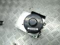 блок ABS Volkswagen Touareg 1 поколение 2005, 3.0 л., дизель, МКПП, внедорожник 5 дв., 7L0907379G, 7L0614111H - фото №6
