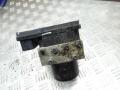 блок ABS Volkswagen Touareg 1 поколение 2005, 3.0 л., дизель, МКПП, внедорожник 5 дв., 7L0907379G, 7L0614111H - фото №9