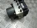 блок ABS Fiat Stilo 1 поколение [рестайлинг] 2005, 1.9 л., дизель, МКПП, хетчбэк 5 дв., 0265231437, 51718108 - фото №2