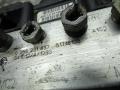блок ABS Fiat Stilo 1 поколение [рестайлинг] 2005, 1.9 л., дизель, МКПП, хетчбэк 5 дв., 0265231437, 51718108 - фото №5