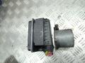 блок ABS BMW 5 серия E60/E61 2005, 2.5 л., дизель, МКПП, универсал, 0265234134, 6758743 - фото №3