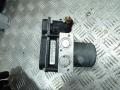 блок ABS BMW 5 серия E60/E61 2005, 2.5 л., дизель, МКПП, универсал, 0265234134, 6758743 - фото №7