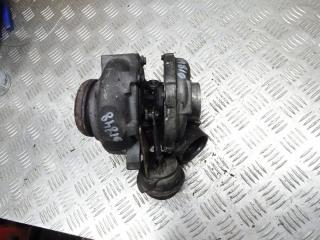 турбина Mercedes-Benz M-Класс W163 [рестайлинг] 2002, 2.7 л., дизель, АКПП, внедорожник 5 дв., A6120960599