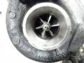 турбина Mercedes-Benz M-Класс W163 [рестайлинг] 2002, 2.7 л., дизель, АКПП, внедорожник 5 дв., A6120960599 - фото №3