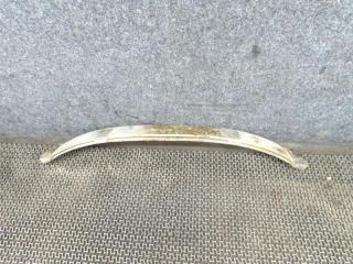 рессора передняя Mercedes-Benz Sprinter 1 поколение (W901-905) [рестайлинг] 2001