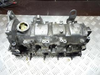 головка блока цилиндров Audi A3 8P [2-й рестайлинг] 2013, 1.2 л., бензин, МКПП, хетчбэк 5 дв., 03F103373D