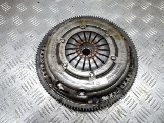 маховик Audi A3 8P [2-й рестайлинг] 2013, 1.2 л., бензин, МКПП, хетчбэк 5 дв., 03F105273