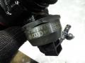 форсунка Audi A4 B6 2002, 2.0 л., дизель, 038130073AN - фото №2