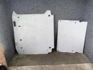 прочая запчасть Volkswagen Transporter T4 1994, 2.4 л., дизель, МКПП, микроавтобус, 703863705J