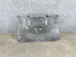 защита двигателя Mercedes-Benz M-Класс W163 [рестайлинг] 2003, 2.7 л., дизель, АКПП, внедорожник 5 дв., A1635200223