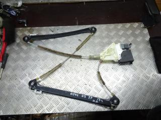 стеклоподъемник электрический передний правый Audi A3 8P [2-й рестайлинг] 2013, 1.2 л., бензин, МКПП, хетчбэк 5 дв., 8P0959802Q