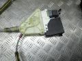 стеклоподъемник электрический передний правый Audi A3 8P [2-й рестайлинг] 2013, 1.2 л., бензин, МКПП, хетчбэк 5 дв., 8P0959802Q - фото №7