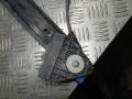 стеклоподъемник передний левый Audi A4 B6 2003, 2.0 л., бензин, МКПП, седан, 8E1959801B - фото №12