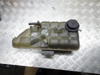 бачок расширительный Mercedes-Benz M-Класс W163 [рестайлинг] 2002, 2.7 л., дизель, АКПП, внедорожник 5 дв., A1635000349