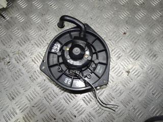 моторчик печки Mitsubishi Lancer 9 поколение 2004, 2.0 л., бензин, МКПП, универсал, 8940000180