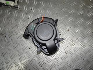 моторчик печки Volkswagen Touareg 1 поколение 2005, 3.0 л., дизель, МКПП, внедорожник 5 дв., 7L0820021