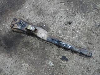 балка под радиатор Mitsubishi Lancer 9 поколение 2004, 2.0 л., бензин, МКПП, универсал