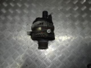 генератор Chrysler Voyager 4 поколение [рестайлинг] 2005, 2.5 л., дизель, 04868429AC