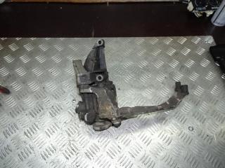 насос гидроусилителя руля Volkswagen Sharan 1 поколение 1998