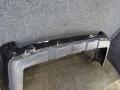 бампер задний Land Rover Range Rover 3 поколение [рестайлинг] 2007, 3.6 л., дизель, АКПП, внедорожник 5 дв. - фото №3