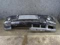 бампер передний Land Rover Range Rover 3 поколение [рестайлинг] 2007, 3.6 л., дизель, АКПП, внедорожник 5 дв. - фото №2