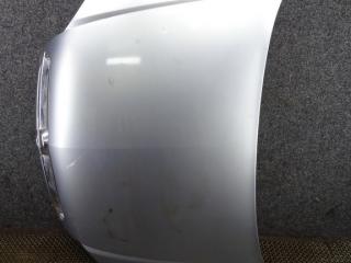 капот Opel Vectra C 2005, 2.2 л., бензин, МКПП, универсал