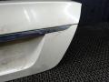 крышка багажника (дверь 3-5) Mercedes-Benz E-Класс W211/S211 2005, седан - фото №4