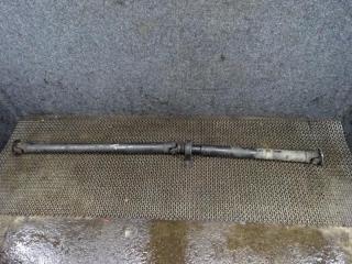 карданный вал Mercedes-Benz Sprinter 1 поколение (W901-905) [рестайлинг] 2004, 2.2 л., дизель, МКПП, микроавтобус