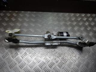 механизм стеклоочистителя (трапеция дворников) BMW 2006, 6925706