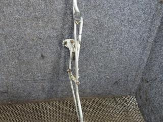 механизм стеклоочистителя (трапеция дворников) Opel Meriva 1 поколение (A) 2004