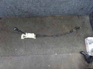 кулиса Lancia Lybra 1 поколение 2002, 46758266, 46740367, 735276074