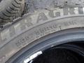 шина , 2055516 - фото №5