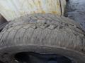 шина , 1657014 - фото №4