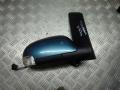 зеркало наружное правое Volkswagen Touran 1 поколение 2005, 2.0 л., дизель, АКПП, минивэн - фото №4