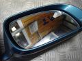 зеркало наружное правое Volkswagen Touran 1 поколение 2005, 2.0 л., дизель, АКПП, минивэн - фото №5