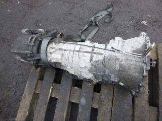 КПП автоматическая (АКПП) Land Rover Range Rover 3 поколение [рестайлинг] 2007, 3.6 л., дизель, АКПП, внедорожник 5 дв., 5166HPFT7181793., TGD500402., 0527897