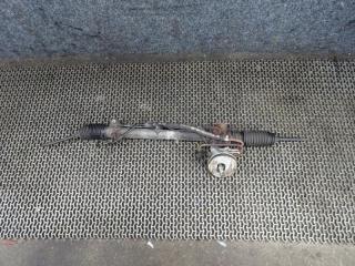 рулевая рейка Mazda 2 1 поколение 2003, 1.4 л., бензин, МКПП, хетчбэк 5 дв., 2S6C3200KN