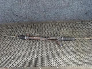 рулевая рейка Fiat Ducato 2 поколение 2000, Y46M1504NA