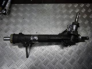 рулевая рейка Peugeot 307 1 поколение 2003, TRW