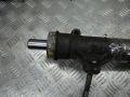 рулевая рейка Peugeot 307 1 поколение 2003, TRW - фото №4