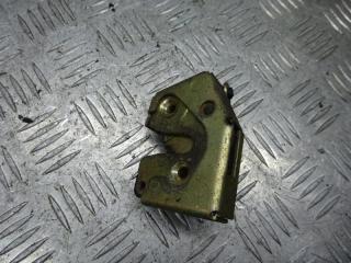 замок двери задней правой Ford Transit 5 поколение 1995, 2.5 л., дизель, МКПП, микроавтобус, 96VBV264A26AA