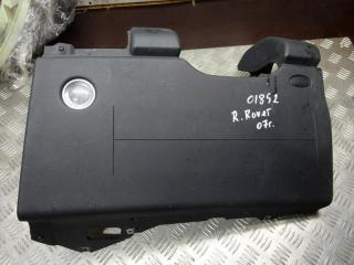 подушка безопасности коленная Land Rover Range Rover 3 поколение [рестайлинг] 2007, 3.6 л., дизель, АКПП, внедорожник 5 дв., 305437099AD, FBZ50060