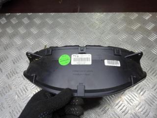 щиток приборов (приборная панель) Chevrolet Aveo T250 [рестайлинг] 2010, 1.2 л., бензин, МКПП, хетчбэк 5 дв., 96814468