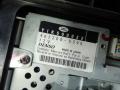 магнитола Land Rover Range Rover 3 поколение [рестайлинг] 2007, 3.6 л., дизель, АКПП, внедорожник 5 дв., 4622005395 - фото №3