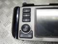 магнитола Land Rover Range Rover 3 поколение [рестайлинг] 2007, 3.6 л., дизель, АКПП, внедорожник 5 дв., 4622005395 - фото №6